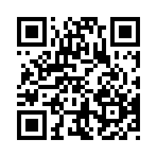 QR Code for 3GJw6zTyeXRWYuZxRbkXeHe95FkadGNeUH