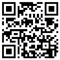 QR Code for 3GJwCCC5tSf5tNBcdn5dLBftkkXP6wM1zh
