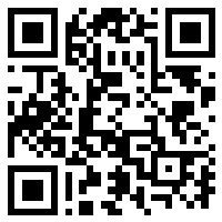 QR Code for 3GJwE24bJ8uhFSPmHCvMUfX4dELHBBTubr