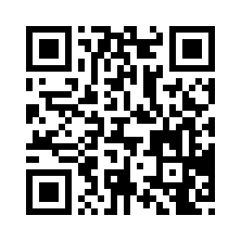 QR Code for 3GJwJDMiC6mYti4RhnaC6AXa2Xooqsc4yS