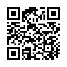QR Code for 3GJwZ3YfQTXcShpreGSaaNeCLzo3mphBcd