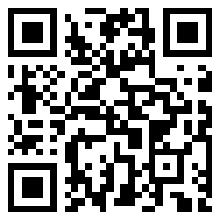 QR Code for 3GJwcp4F3VqCUqo2PvaEd6aQmcSGbTsYAV