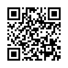 QR Code for 3GJwj7MWaZcNBGEHTBMtZ43d8S8tWESLW1