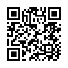 QR Code for 3GJwtoif9JU7a77ocHTuMoAMusPBMgZGaH