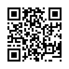 QR Code for 3GJx1rip8G2DUUn1M7u2ZdZVMnejSgCEEP