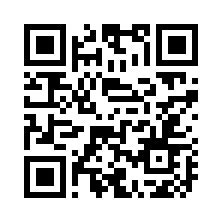 QR Code for 3GJx2S4FgmSHPwBNH69LaSbQV3eZPtRGz3