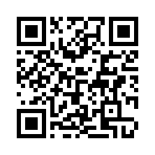 QR Code for 3GJx8e2xSSf1f8EULmn6DhjPVhHWoD3PEd