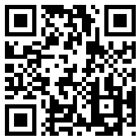 QR Code for 3GJxQZnnkDeUQXdHCViReoRf21UTihK5y9