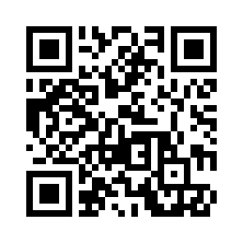 QR Code for 3GJxWgzrQFHw4czosihPHTcfPgYK47fZ2a