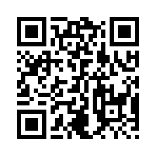 QR Code for 3GJyAXcWYM3xZhvSRLbTd5zBDps2gGgoMv