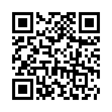 QR Code for 3GJyCwpEhEJBh4Ua3kVavXezWkGCkDVeKD