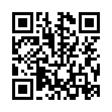 QR Code for 3GJyDuZP4ZRV2JFmW5eFHMjY186RHGGY8A