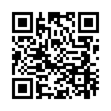 QR Code for 3GJyQYwiPCQdvFX9HodejSbSyfNnBu996y