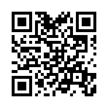 QR Code for 3GJyh4aYKPmctdb8FVBjduYTghgg5FU3in