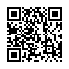 QR Code for 3GJyre5oXjqSUHxWHdMGeUQeFdKvKayPL5