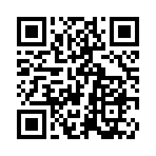 QR Code for 3GJz3aKQMHskJGHK2kk9JsE99pse74xpNc