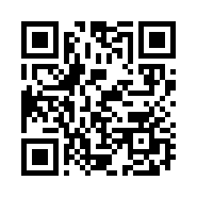 QR Code for 3GJzBccRT3NE5ekfr9FNMVf3TkY2uyLA1J