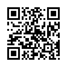 QR Code for 3GJzJsQvAQvXFfZ7PhtZHGuBdYTJSXx4tb