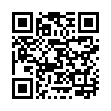 QR Code for 3GJzmcR3SrGbmHViA9nHpnfFbbDfKzLSqS