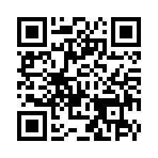 QR Code for 3GJznCjWac49bgWuR2tU1R7o7xaC2zJawj
