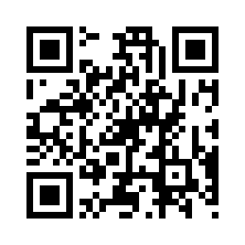 QR Code for 3GJzsdSk7S7vJqVCbNL2U4dD1YohF4z2F5