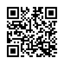 QR Code for 3GK15SnvqRTfd59p5UYPgRB1VTzc5cYRQF