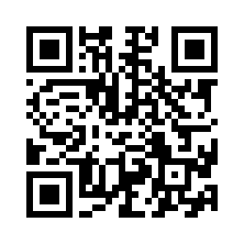 QR Code for 3GK15aD6vxFnATieNHmR8QQ92fLiqWsHEa
