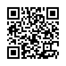 QR Code for 3GK15pBrePs1DvUk9NqX1bMTWsT4nHPWmi