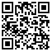 QR Code for 3GK16LGpfvw4pPMGD6eGftFiepMYthBhh9