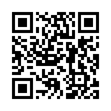 QR Code for 3GK174JazRGHNiFJSPrfPCQRX2RoWsK9Aj