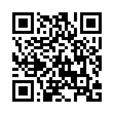 QR Code for 3GK19QVydkfAkV8d6AyLEt371nY8ZaPTd2