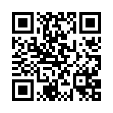 QR Code for 3GK1FEaRuGTha4utfjja6mCV1h5iyUGyH9