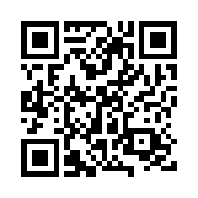QR Code for 3GK1G43xJxpHJfVJCimNCzDchxdbLJBjHJ