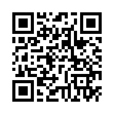 QR Code for 3GK1aAkVmDnpmjhufeGhXwxoMj7115SWYr