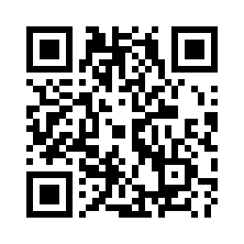 QR Code for 3GK1afBdjTMbyHq8wnPcDBvbAxKLt8avvg