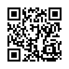 QR Code for 3GK1bEMLU7bobyHVPspGdKx8PXWTbYna1M