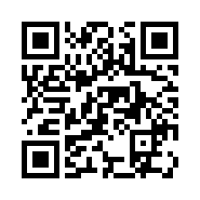 QR Code for 3GK1mBkYELCcc6pJLNLoq1vYZ3BRQLdxdU