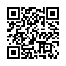 QR Code for 3GK1shTHMvcGRNMa4bcZqTUD2juG85d4vo