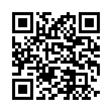 QR Code for 3GK2BM4bRqLiK2WrVBbqqeF9b1csZZfL1K
