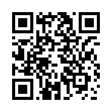 QR Code for 3GK2FDLBqY5hZaXmRaUrhMtecQ3a5BLg32
