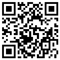 QR Code for 3GK2LrXmnMfeJokQCx1fbZ5yrsPyhmxRVn