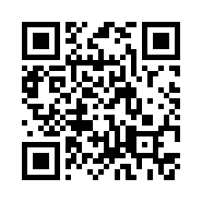 QR Code for 3GK2QnCdC7YdVLLtR2j9YauhD3QRNJQLQw