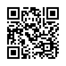 QR Code for 3GK2SrwDvacBFVMmgZgATUVn8x4cHCkcvV