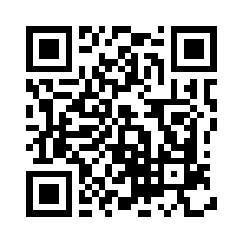 QR Code for 3GK2T4rfG3dkNX7KixMoFYU6hVvSMP6sQy