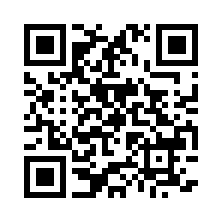 QR Code for 3GK2T8sFobdxc4eVuE8WWyJn7QeXP4ranV