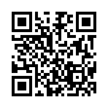 QR Code for 3GK2jjsTFrRjifaRitw5THgERoRzgBQtwX