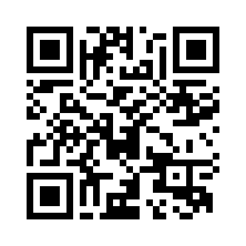 QR Code for 3GK2mCVCKYGnt3wcxH35FpKg9A5ESV5VZ2