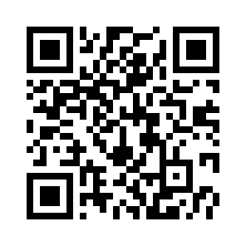 QR Code for 3GK2v42dnVT5uSnkQiXgh74C7tX5BuPBBy
