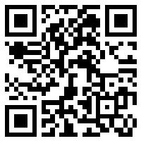 QR Code for 3GK2z7ySTNThWJr8MJUqV9i1U4bMpKFrAP