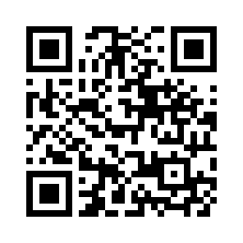 QR Code for 3GK36iE7RTpUgQixLK1mAx7wS4DRxz11uH